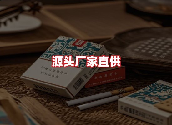 专业团队